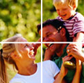 Bei Rechtsproblemen im Familienrecht ist ein spezialisierter Anwalt gefragt. Wir sind drei Fachanw�ltinnen f�r Familienrecht.